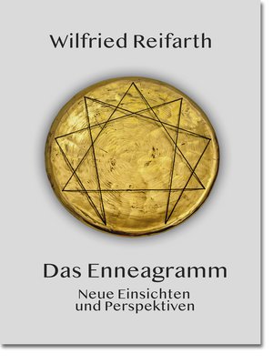 cover image of Das Enneagramm